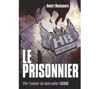 Henderson's boys Robert Muchamore (Auteur), Antoine Pinchot (Traduction)