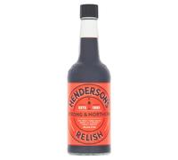 Henderson's Relish, 284 ml