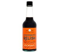 Henderson's Relish 284 ml