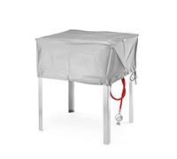 HENDI 144923 Housse de protection