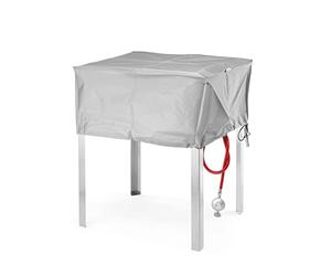 HENDI 144923 Housse de protection