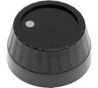 HENDI 152591 Bouton de réglage petit pour Xenon Pro Grill
