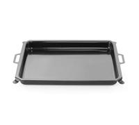 HENDI 154656 Plaque de cuisson émaillée