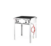 HENDI 154717 Grill-Master Maxi