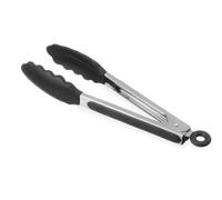 HENDI 171301 Pince de service