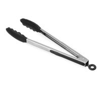 HENDI 171318 Pince de service