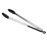 HENDI 171325 Pince de service