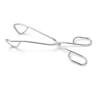 HENDI 171417 Pince de service courbé