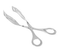 HENDI 198223 Chalumeau de cuisine