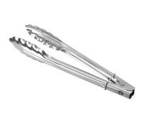 Hendi Pince à salade 171707