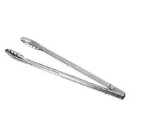 HENDI Salatzange, (L)400mm