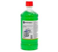 HENDI 195109 Combustible pour chafing dish