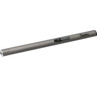 Allume-gaz 2 pièces (L)230 mm - Hendi HENDI