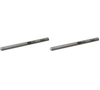 HENDI 198124 Allume-gaz (Lot de 2)