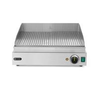 HENDI 203170 Grill Blue Line