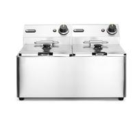 HENDI 205839 Friteuse Blue Line