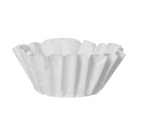 HENDI 208656 Filtres à café papier Ø 25 cm