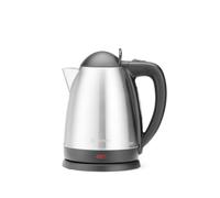 HENDI 209981 Bouilloire - 1,8 L