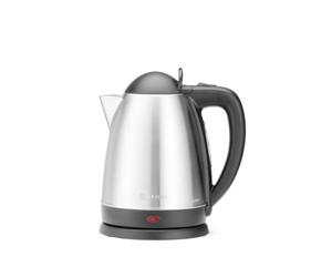 HENDI 209981 Bouilloire - 1,8 L