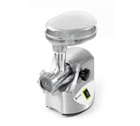 HENDI 210864 Hache-viande 198