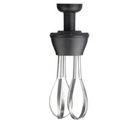 Hendi 222164 accessoire mixeur Fouet de blender