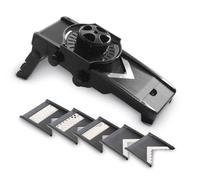 HENDI 222614 Mandoline en V