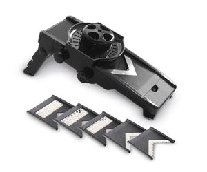HENDI 222614 Mandoline en V