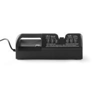 HENDI 224403 Aiguiseur de couteaux