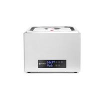 HENDI 225264 Cuiseur sous-vide GN 2/3