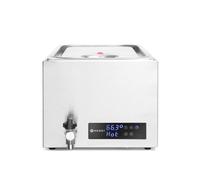 Hendi Cuiseur sous‑vide 225448 GN 1/1 Température variable 1200 W