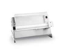 HENDI 226612 Façonneuse électrique 500