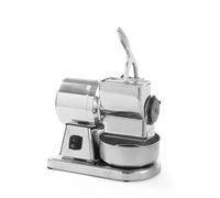 HENDI 226827 Machine à râper fromage