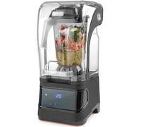 Hendi Blender numérique 230695 avec caisson insonorisant