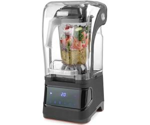 HENDI 230695 Blender numérique avec caisson insonorisant