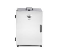 Hendi 238486 Fumoir électrique