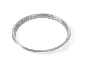 HENDI 239186 Anneau de support en inox