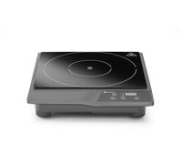 HENDI 239209 Plaque de cuisson à induction modèle 1800