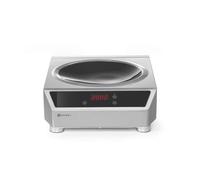 HENDI 239766 Wok à induction modèle 3500