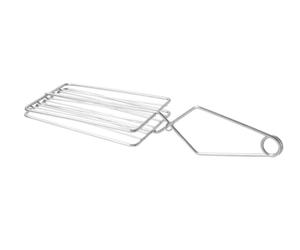 Hendi 262801 Pince pour toaster