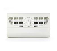 Hendi Destructeur d'insectes 270080 avec plaque collante