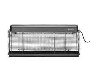 HENDI 270141 Destructeur d´insectes étanche
