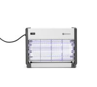 HENDI 270158 Destructeur d'insectes à haute tension