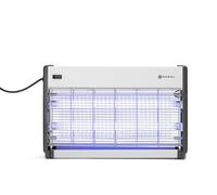 HENDI 270165 Destructeur d'insectes à haute tension