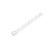 HENDI 270240 Destructeur d'insectes avec plaque collante