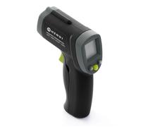 HENDI 271148 Thermomètre infrarouge
