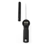 HENDI 271162 Thermomètre waterproof