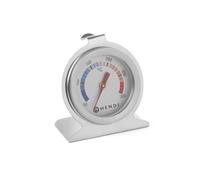 HENDI 271179 Thermomètre pour four (Lot de 10)