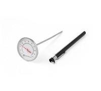 HENDI 271216 Thermomètre de poche