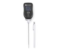 HENDI 271230 Thermomètre digital avec sonde