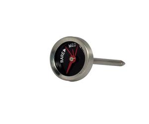 HENDI 271339 Thermomètre à steak